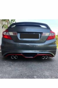 Honda-Civic-Fb7-2012-2016-Boyasiz-Plastik-Custom-Arka-Tampon-Eki.jpg