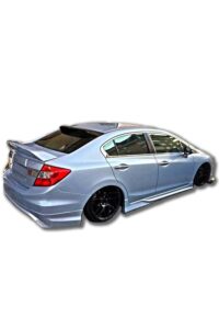 Honda-Civic-Fb7-2012-2016-Boyasiz-Plastik-Custom-Marspiyel-Takimi.jpg