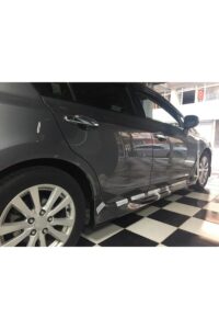 Honda-Civic-Fb7-2012-2016-Boyasiz-Plastik-Custom-Marspiyel-Takimi.jpg