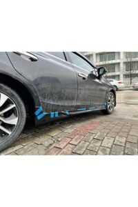 Honda-Civic-Fb7-2012-2016-Boyasiz-Plastik-Custom-Marspiyel-Takimi.jpg