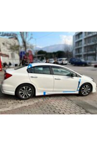 Honda-Civic-Fb7-2012-2016-Boyasiz-Plastik-Custom-Marspiyel-Takimi.jpg