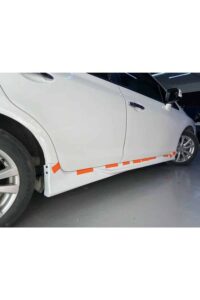 Honda-Civic-Fb7-2012-2016-Boyasiz-Plastik-Custom-Marspiyel-Takimi.jpg