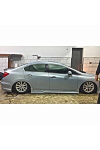 Honda-Civic-Fb7-2012-2016-Boyasiz-Plastik-Custom-Marspiyel-Takimi.jpg