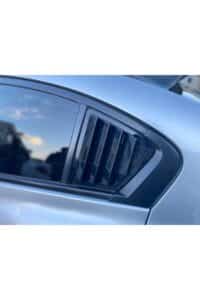 Honda-Civic-Fb7-2012-2016-Boyasiz-Plastik-Kebelek-Cam-Vizoru.jpg