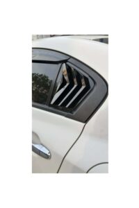 Honda-Civic-Fb7-2012-2016-Boyasiz-Plastik-Kebelek-Cam-Vizoru.jpg