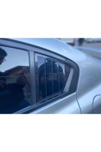 Honda-Civic-Fb7-2012-2016-Boyasiz-Plastik-Kebelek-Cam-Vizoru.jpg
