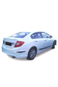 Honda-Civic-Fb7-2012-2016-Boyasiz-Plastik-Modulo-Arka-Tampon-Eki.jpg