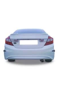 Honda-Civic-Fb7-2012-2016-Boyasiz-Plastik-Modulo-Arka-Tampon-Eki.jpg