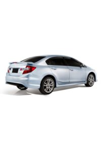 Honda-Civic-Fb7-2012-2016-Boyasiz-Plastik-Modulo-Arka-Tampon-Eki.jpg