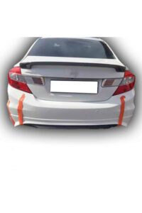Honda-Civic-Fb7-2012-2016-Boyasiz-Plastik-Modulo-Arka-Tampon-Eki.jpg