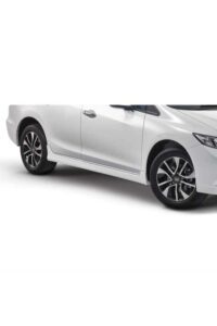 Honda-Civic-Fb7-2012-2016-Boyasiz-Plastik-Modulo-Marspiyel-Takimi.jpg