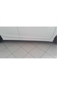 Honda-Civic-Fb7-2012-2016-Boyasiz-Plastik-Modulo-Marspiyel-Takimi.jpg