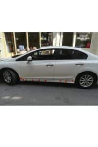 Honda-Civic-Fb7-2012-2016-Boyasiz-Plastik-Modulo-Marspiyel-Takimi.jpg