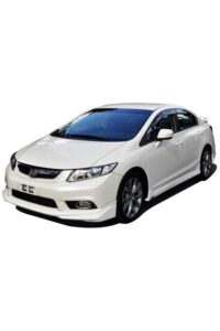 Honda-Civic-Fb7-2012-2016-Boyasiz-Plastik-Modulo-Marspiyel-Takimi.jpg