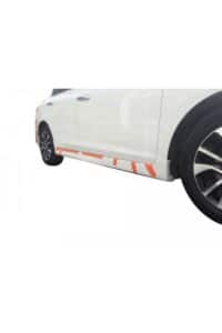 Honda-Civic-Fb7-2012-2016-Boyasiz-Plastik-Modulo-Marspiyel-Takimi.jpg