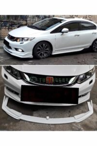 Honda-Civic-Fb7-2012-2016-Boyasiz-Plastik-Modulo-On-Tampon-Lipi.jpg