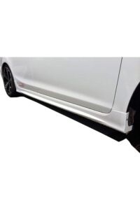 Honda-Civic-Fb7-2012-2016-Boyasiz-Plastik-Mugen-Marspiyel-Takimi.jpg