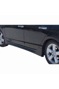 Honda-Civic-Fb7-2012-2016-Boyasiz-Plastik-Mugen-Marspiyel-Takimi.jpg