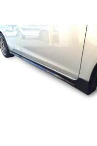 Honda-Civic-Fb7-2012-2016-Boyasiz-Plastik-Mugen-Marspiyel-Takimi.jpg