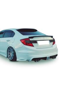 Honda-Civic-Fb7-2012-2016-Boyasiz-Plastik-Mugen-RR-Arka-Tampon-Eki.jpg