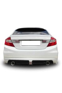 Honda-Civic-Fb7-2012-2016-Boyasiz-Plastik-Mugen-RR-Arka-Tampon-Eki.jpg