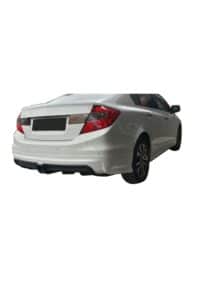 Honda-Civic-Fb7-2012-2016-Boyasiz-Plastik-Mugen-RR-Arka-Tampon-Eki.jpg