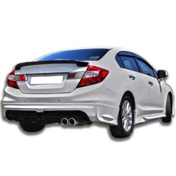 Dinamik Spor Araba Tuning ve Modifiye Hizmetleri, MD Tuning Garaj.