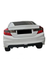 Honda-Civic-Fb7-2012-2016-Boyasiz-Plastik-Mugen-RR-Arka-Tampon-Eki.jpg