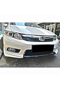 Honda-Civic-Fb7-2012-2016-Modulo-Boyasiz-Plastik-On-Tampon-Eki.jpg