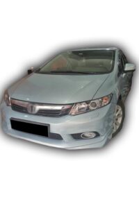 Honda-Civic-Fb7-2012-2016-Modulo-Boyasiz-Plastik-On-Tampon-Eki.jpg