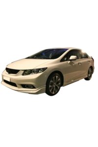 Honda-Civic-Fb7-2012-2016-Modulo-Boyasiz-Plastik-On-Tampon-Eki.jpg