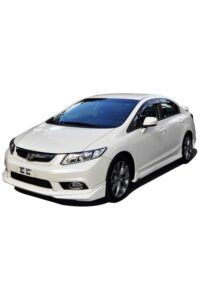 Honda-Civic-Fb7-2012-2016-Modulo-Boyasiz-Plastik-On-Tampon-Eki.jpg