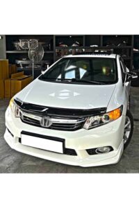 Honda-Civic-Fb7-2012-2016-Modulo-Boyasiz-Plastik-On-Tampon-Eki.jpg