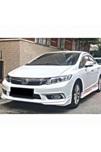 Honda-Civic-Fb7-2012-2016-Modulo-Boyasiz-Plastik-On-Tampon-Eki.jpg