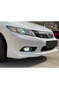 Honda-Civic-Fb7-2012-2016-Modulo-Boyasiz-Plastik-On-Tampon-Eki.jpg
