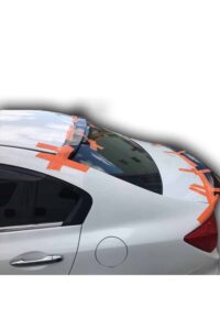 Honda-Civic-Fb7-2013-2015-Boyasiz-Uyumlu-Duz-Cam-Ustu-Spoiler.jpg