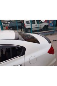 Honda-Civic-Fb7-2013-2015-Boyasiz-Uyumlu-Duz-Cam-Ustu-Spoiler.jpg