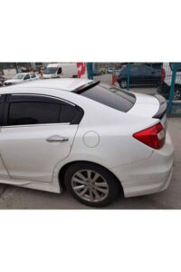 Honda-Civic-Fb7-2013-2015-Boyasiz-Uyumlu-Duz-Cam-Ustu-Spoiler.jpg
