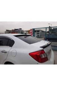 Honda-Civic-Fb7-2013-2015-Boyasiz-Uyumlu-Duz-Cam-Ustu-Spoiler.jpg