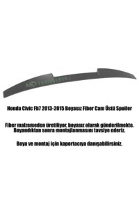 Honda-Civic-Fb7-2013-2015-Uyumlu-Boyasiz-Fiber-Cam-Ustu-Spoiler.jpg