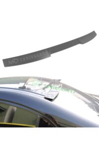 Honda-Civic-Fb7-2013-2015-Uyumlu-Boyasiz-Fiber-Cam-Ustu-Spoiler.jpg