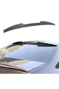 Honda-Civic-Fb7-2013-2015-Uyumlu-Boyasiz-Fiber-Cam-Ustu-Spoiler.jpg