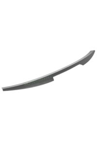 Honda-Civic-Fb7-2013-2015-Uyumlu-Boyasiz-Fiber-Cam-Ustu-Spoiler.jpg