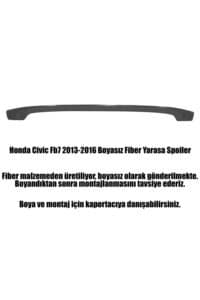 Honda-Civic-Fb7-2013-2016-Boyasiz-Fiber-Yarasa-Spoiler.jpg