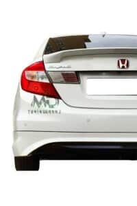 Honda-Civic-Fb7-2013-2016-Boyasiz-Fiber-Yarasa-Spoiler.jpg