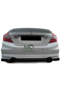 Honda-Civic-Fb7-2013-2016-Boyasiz-Fiber-Yarasa-Spoiler.jpg