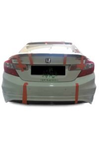 Honda-Civic-Fb7-2013-2016-Boyasiz-Fiber-Yarasa-Spoiler.jpg