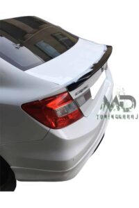 Honda-Civic-Fb7-2013-2016-Boyasiz-Fiber-Yarasa-Spoiler.jpg