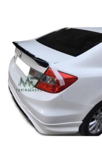 Honda-Civic-Fb7-2013-2016-Boyasiz-Fiber-Yarasa-Spoiler.jpg