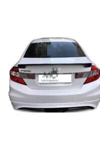 Honda-Civic-Fb7-2013-2016-Boyasiz-Fiber-Yarasa-Spoiler.jpg